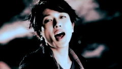 AAA - PARADISE