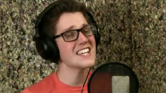 Alex Goot - 2012