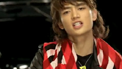 SHINee - Ring Ding Dong