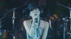 BoA - BoA