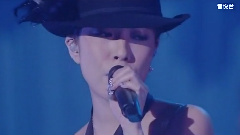 BoA - BoA