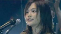 YUI - Happy Birthday To You