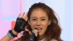 Kara - Mr.