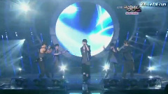 BEAST - Soom