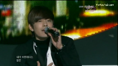 SE7EN - I'm Going Crazy