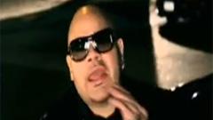 Fat Joe - Slow Down
