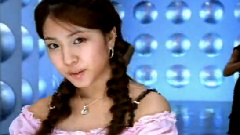 BoA - My Sweetie