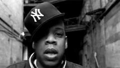 Jay-Z - 99 Problems Director
