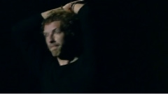 Coldplay - Swallowed In The Sea