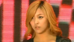 f(x) - Nu Abo