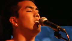 Joseph Vincent - Drops Of Jupiter & Hey Soul Sister