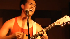 Joseph Vincent - Random Thoughts