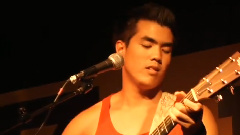 Joseph Vincent - sweet talk