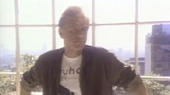 Chicago - You're The Inspiration