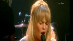 Duffy - Mercy  One Shot Not