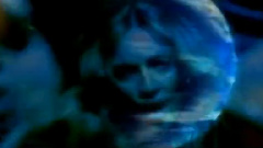 Madonna - Ray Of Light