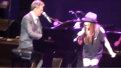 Bodyguard Medley