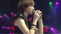 Davichi - 8282
