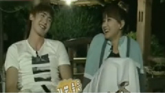 2PM - 2PM Nichkhun
