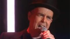 Pet Shop Boys - Im With Stupid