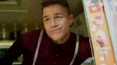 Olly Murs - Thinking Of Me