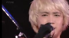 FTISLAND - BingBingBing & 奢望 Last One Man