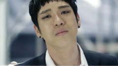 2AM - Like Crazy
