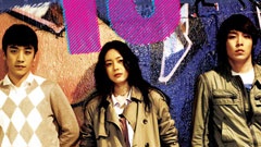 BigBang - 因为