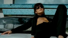 Sergey Lazarev - Lost Without Your Love