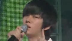 Super Junior - It's You