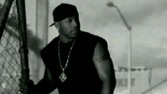 LL Cool J - Father