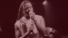 Cult Of Personality