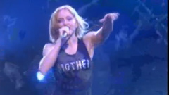 Madonna - Music