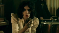 Living Things - Bombs Below