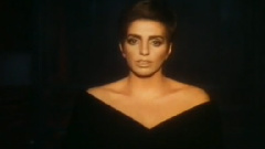 Liza Minnelli - So Sorry, I Said