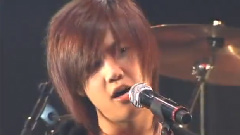 FTISLAND - Train