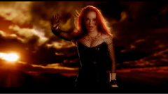 Amberian Dawn - Arctica