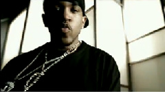 Lloyd Banks - On Fire
