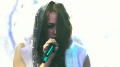 Miley Cyrus - Breakout