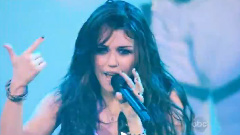 Miley Cyrus - See You Again