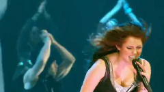 Miley Cyrus - Start All Over