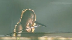 Miley Cyrus - When I Look at You