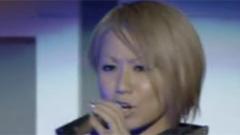 倖田来未 - Someday IN YOKOHAMA