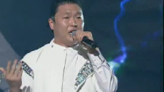 Psy - Right Now