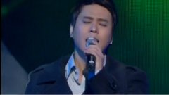SG Wanna Be - You Are My Everything