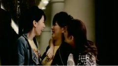 S.H.E - SUPER MODEL