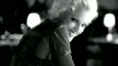 Madonna - Heartbeat