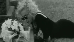 Madonna - Promise To Try