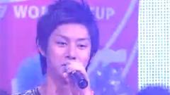 FTISLAND - Reds Go Together