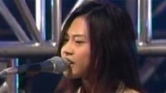YUI - Merry Go Round